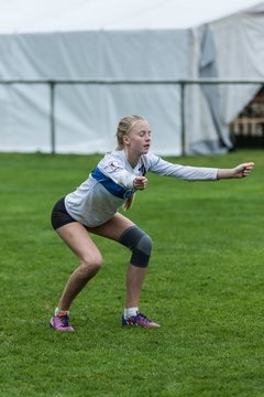 Bild 1149 - U16 Deutsche Meisterschaft